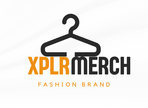 XPLR MERCH