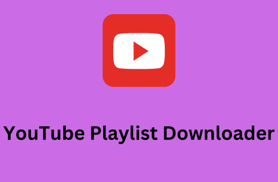 YouTube Playlist Downloader (2)