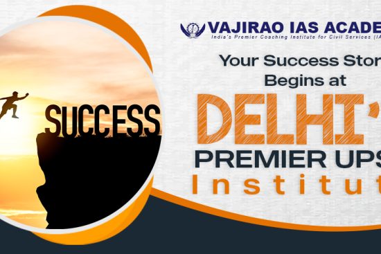 Your-Success-Story-Begins-at-Delhi's-Premier-UPSC-Institute