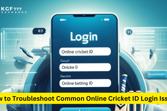 Your Ultimate Destination for Online Cricket ID and Betting (1)