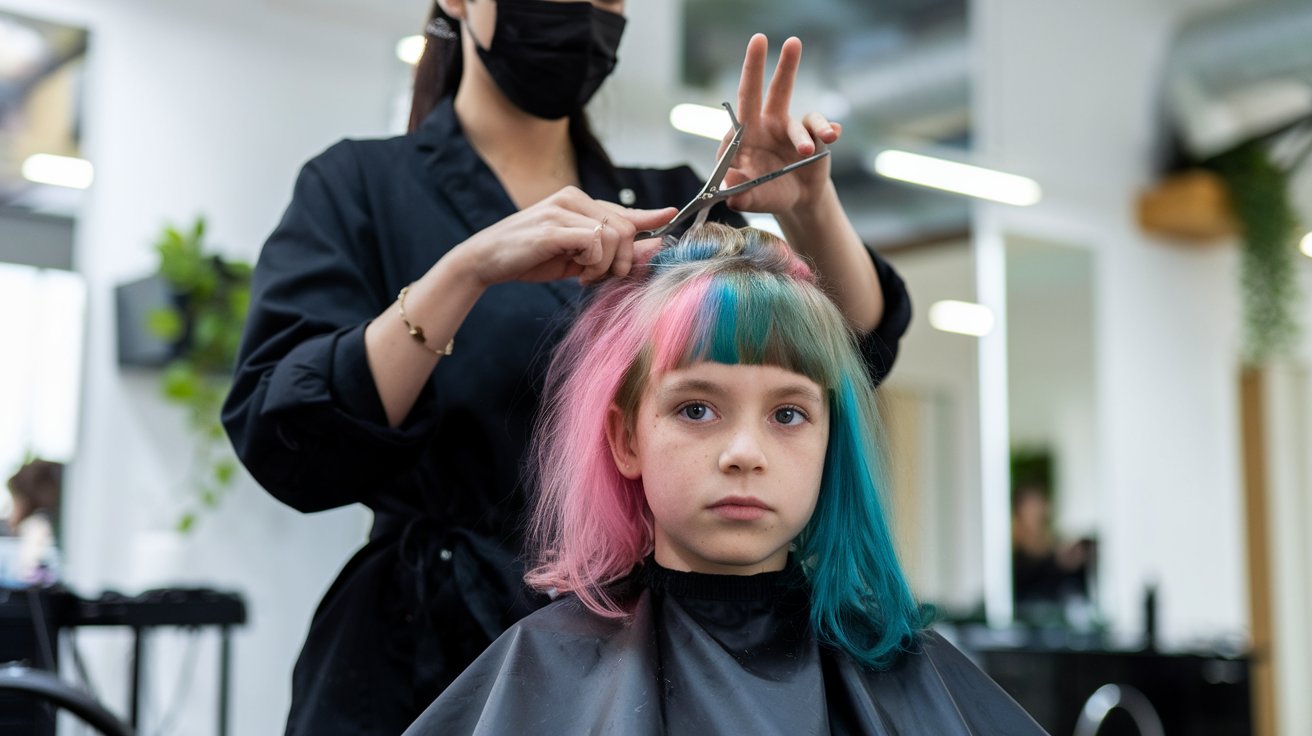 a-photo-of-a-girl-getting-her-hair-cut-in-a-salon--MRbgZCltTvWs7FpXm7PSxg-zWQjLuR1RSetMDc5OlF2Eg