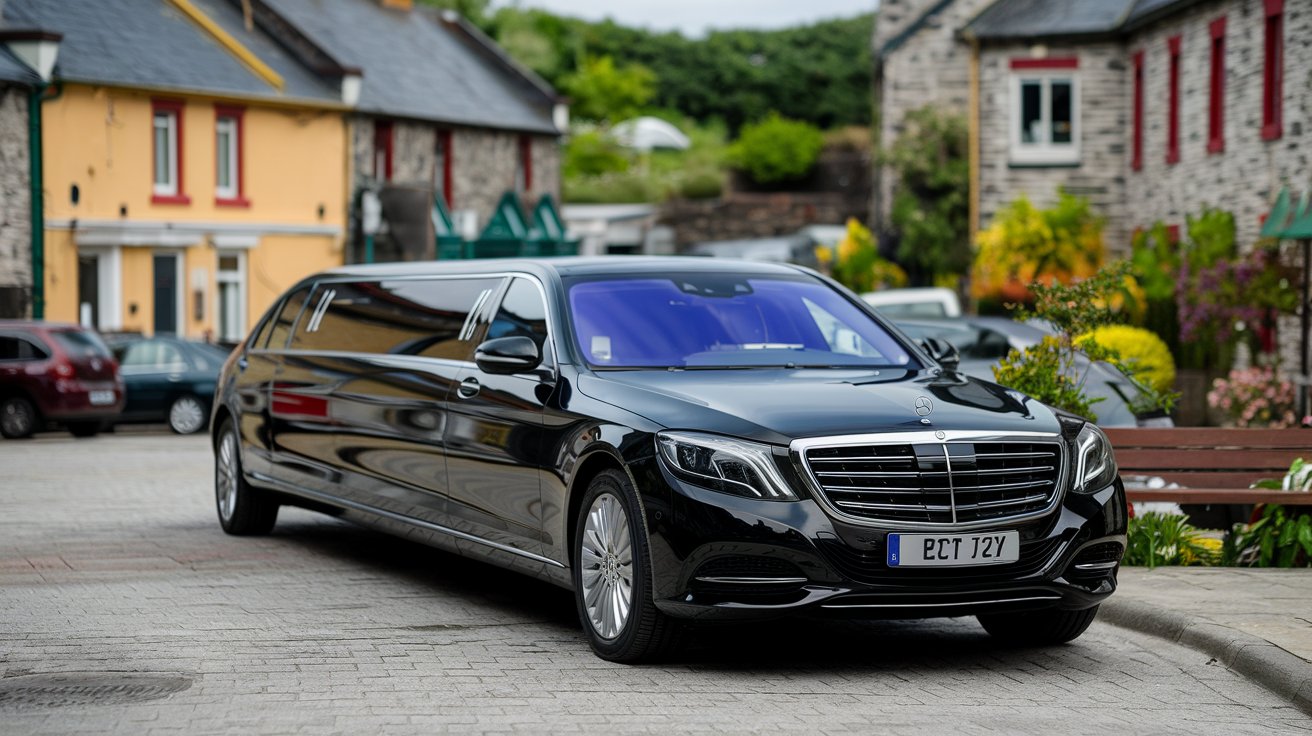 a-photo-of-a-luxurious-black-mercedes-be_iIp-fa2JRoeqZw99D1J4qA_GSpQJSMbQM-VNpPL-gUEoA