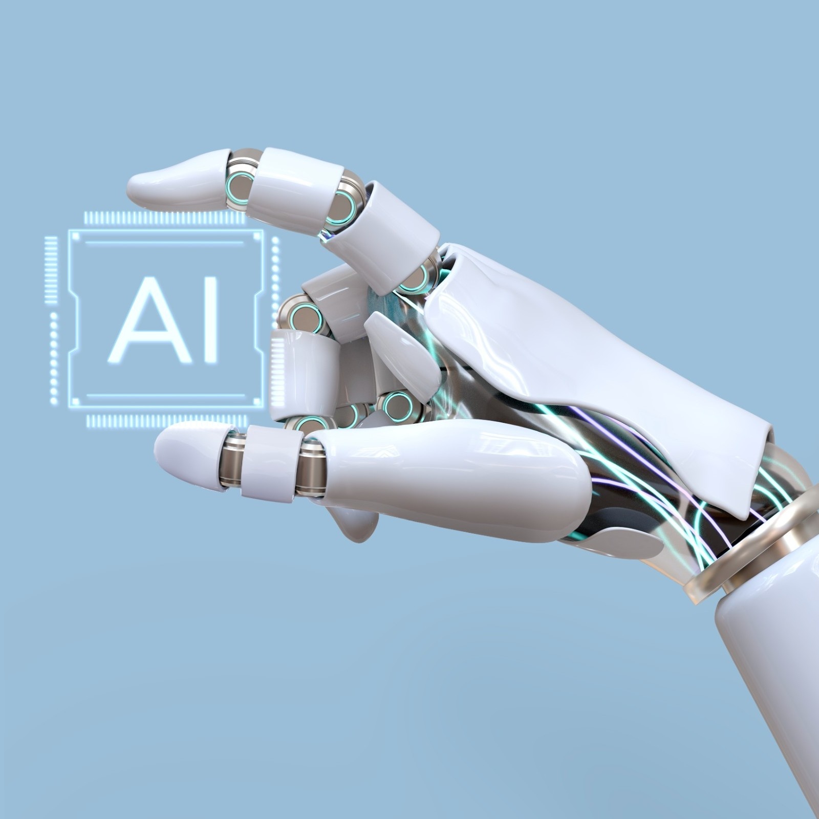 ai-chip-artificial-intelligence-future-technology-innovation (1)