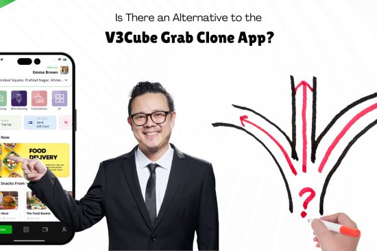 alternative-to-v3cube-grab-clone-app