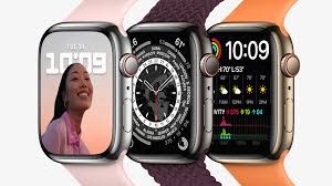 apple watch series 7.jgp1