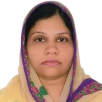 assoc-prof-dr-sadia-armin-khan