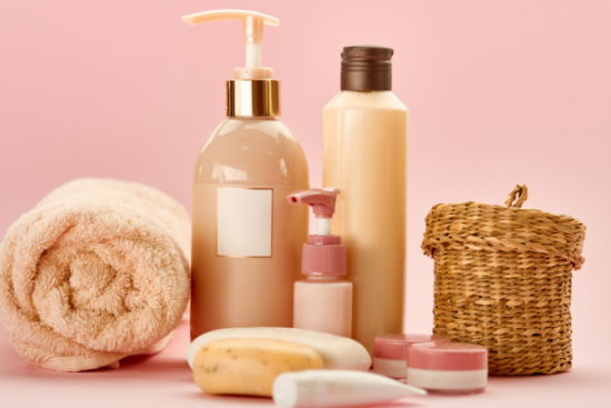 australia-skin-care-products-market