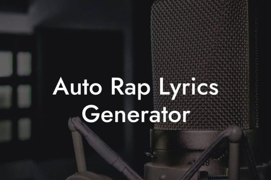 auto-rap-lyrics-generator-lyric-assistant-1536x795 = 9