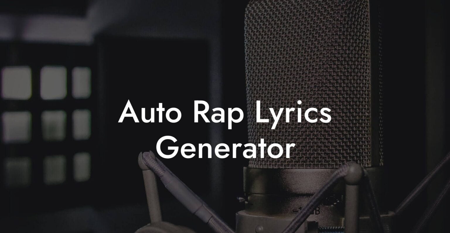 auto-rap-lyrics-generator-lyric-assistant-1536x795 = 9