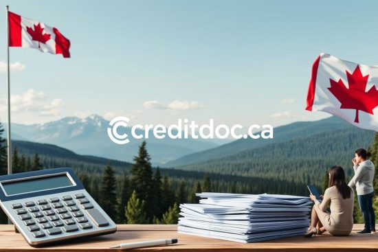 best-way-to-consolidate-debt-canada-1