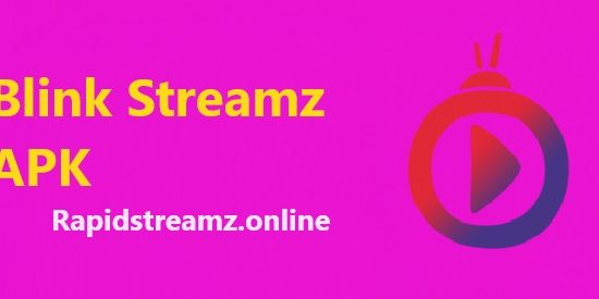 blink-streamz-apk (2)