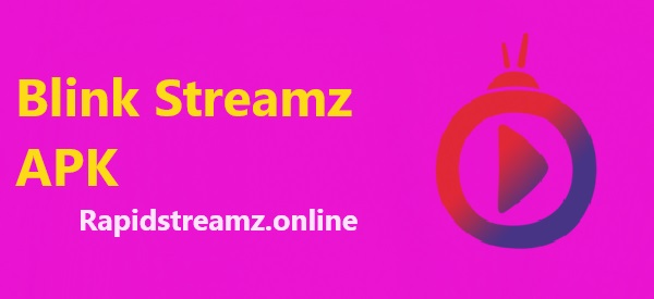 blink-streamz-apk (2)