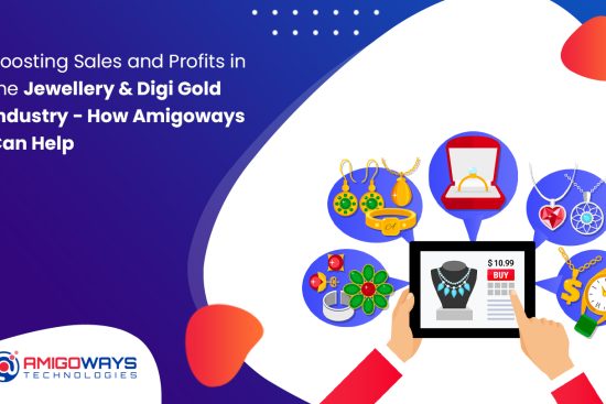 boosting-sales-profits-jewellery-digi-gold-industry