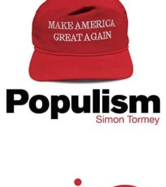 buy populism books online