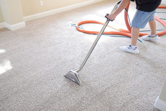 carpet-cleaning-adelaide-800x450