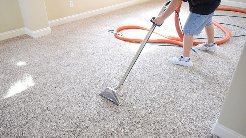 carpet-cleaning-adelaide-800x450