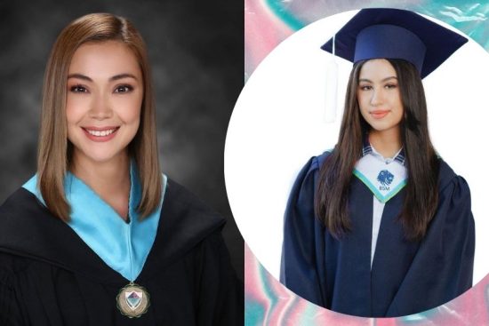 celebrities-who-graduated-in-2021