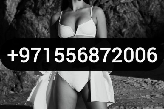 Indian Escorts in Dubai