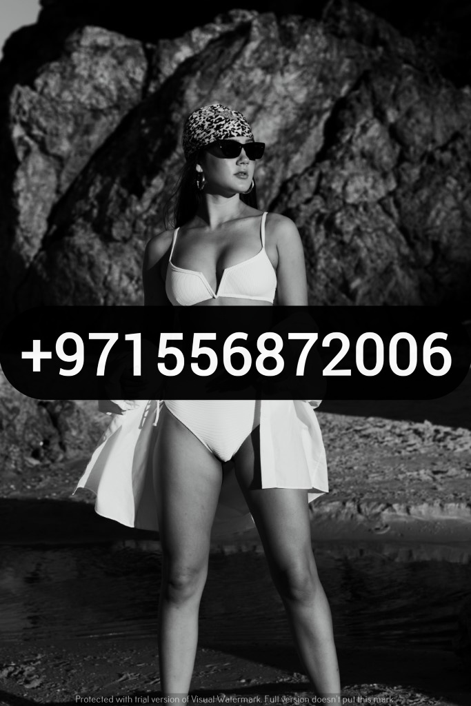 Indian Escorts in Dubai