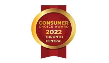 consumerschoice2022