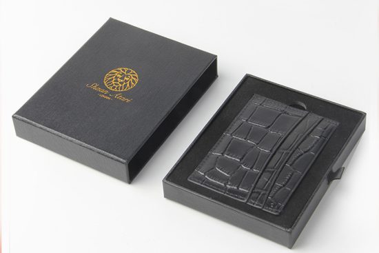 custom-wallet-boxes