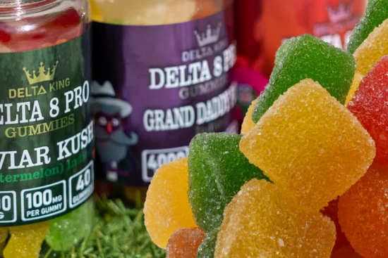 delta-king-delta-8-gummies-banner