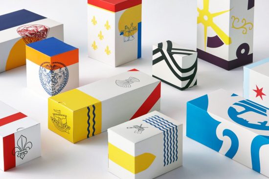 design-packaging