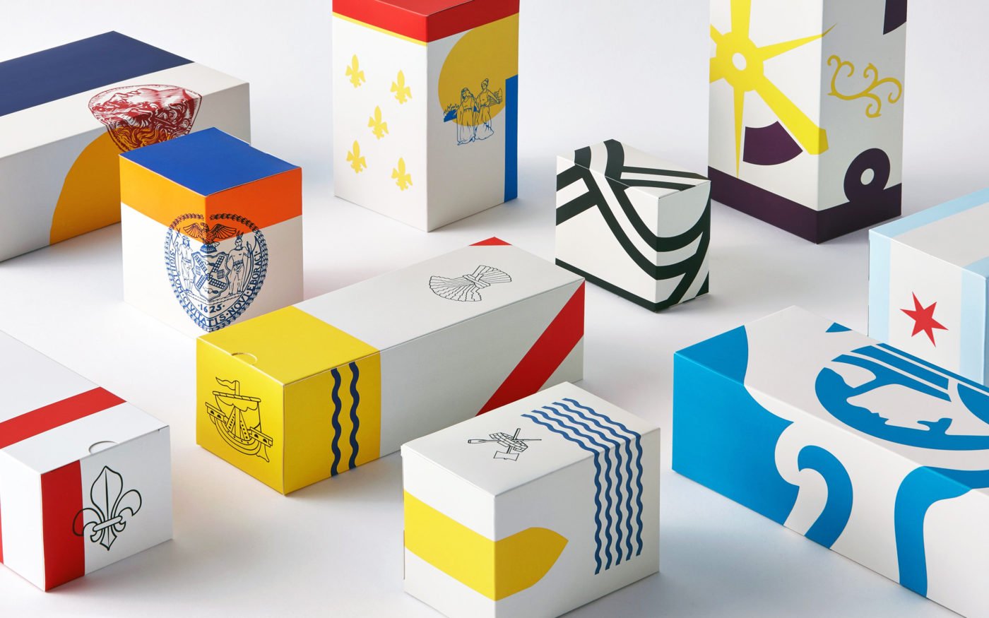 design-packaging