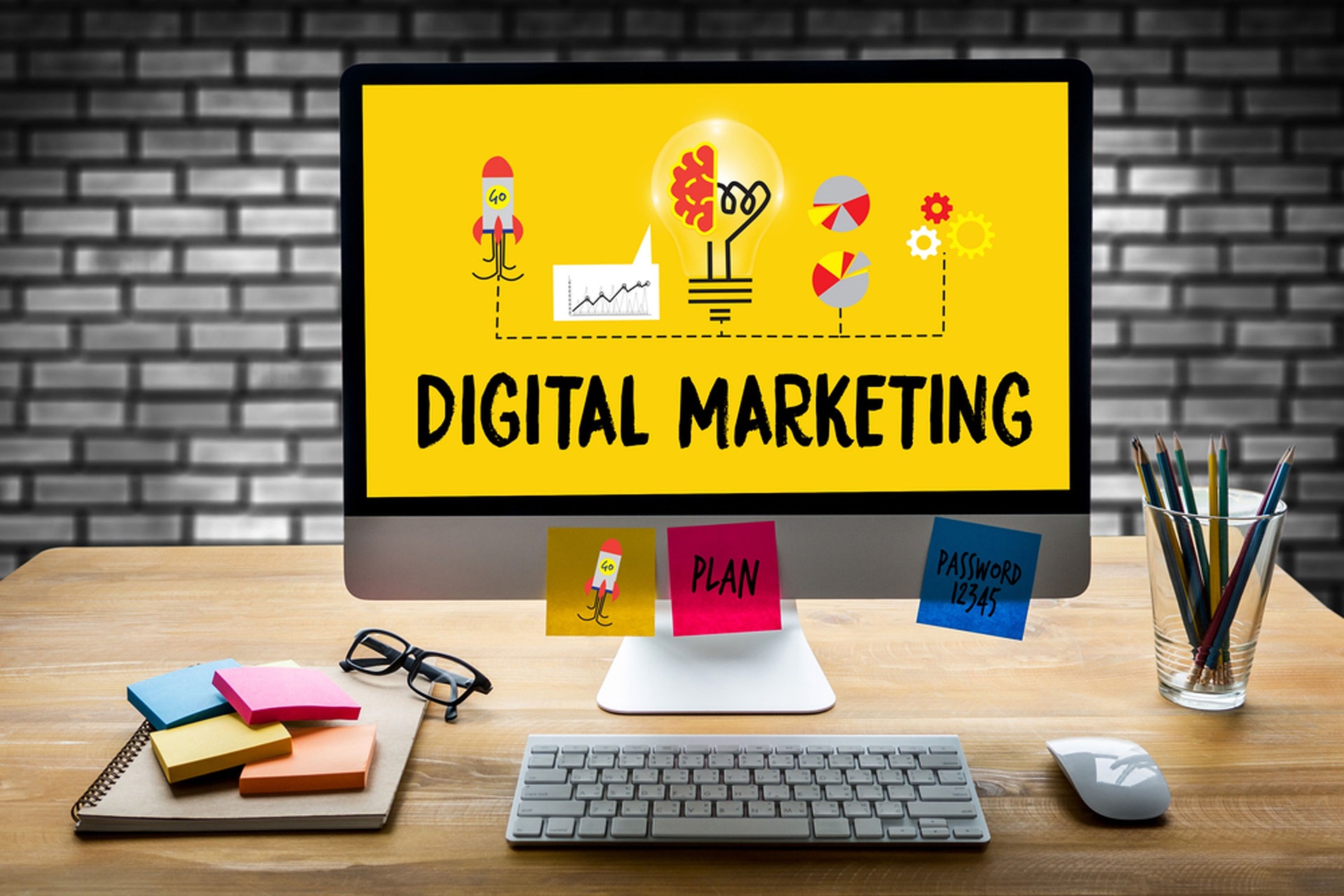 digital-marketing-5816304_1920