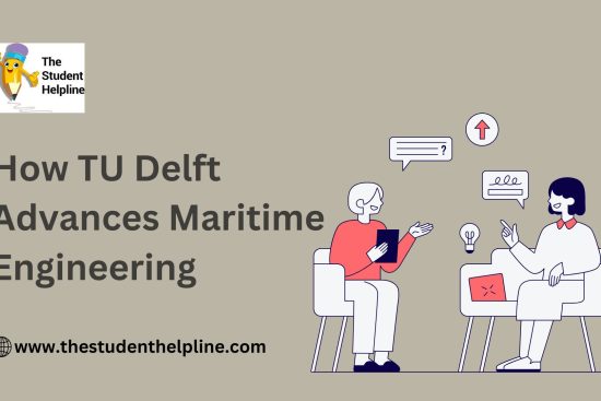 dt uni maritime