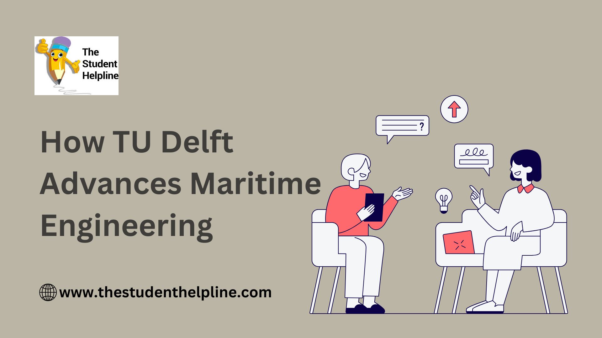 dt uni maritime