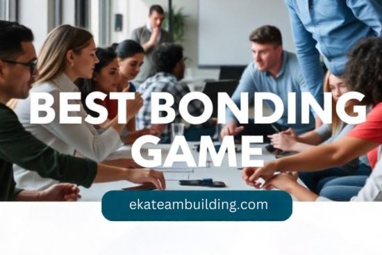 ekateambuilding.com