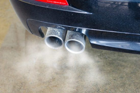 emissions test atlanta ga