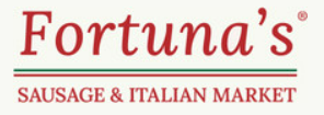 foryuna logo