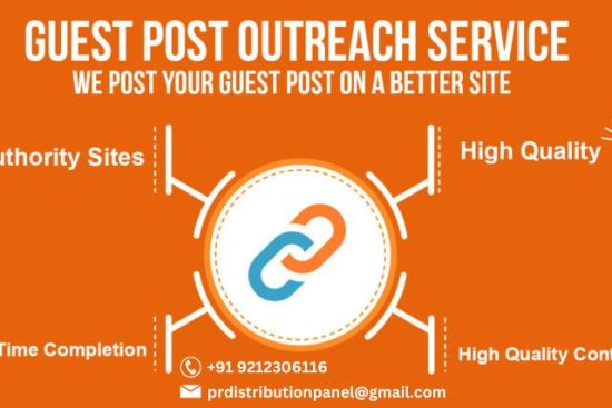 free guest posting sites