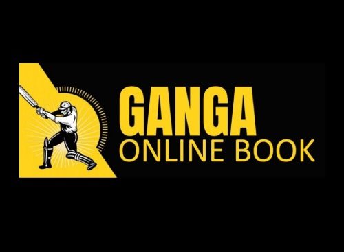 ganga logo