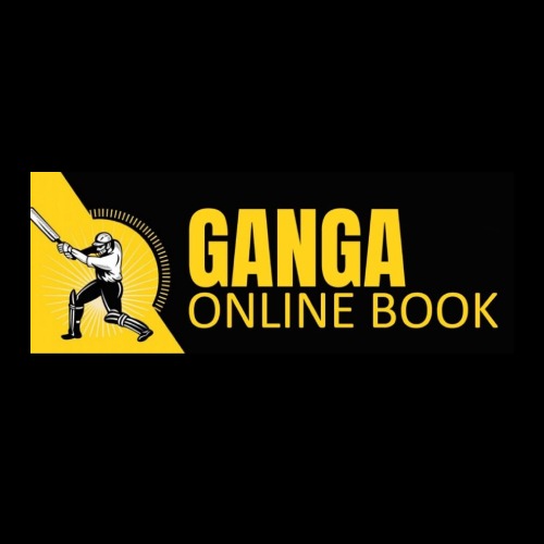 ganga logo