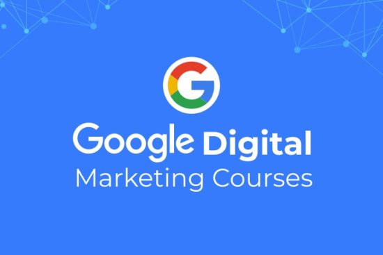 google-digital-marketing-course