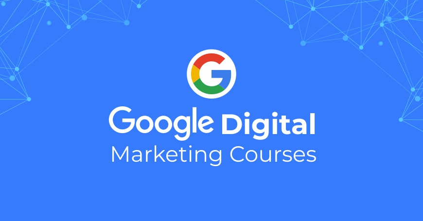 google-digital-marketing-course