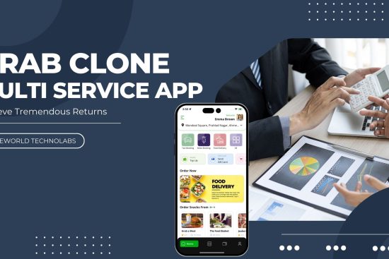 grab-clone-multi-service-app