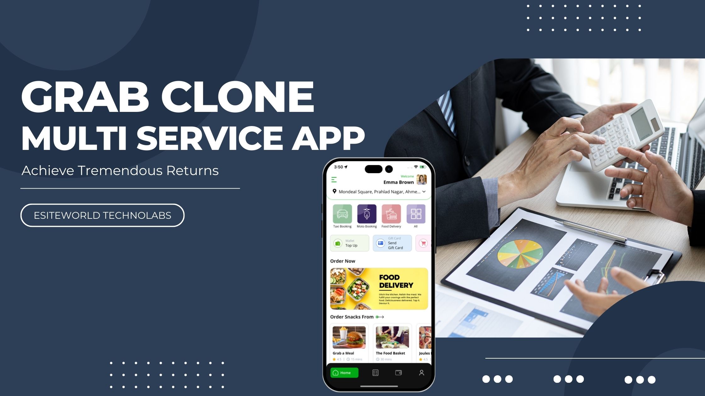 grab-clone-multi-service-app