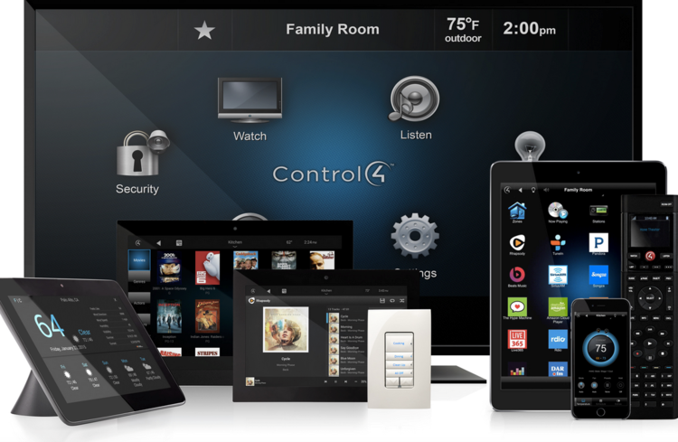 home_automation1.j