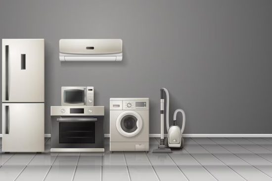 household-appliances-realistic-composition_1284-65307