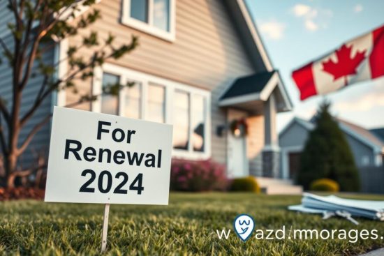 how-many-canadian-mortgages-are-up-for-renewal-in-2024-1024x585