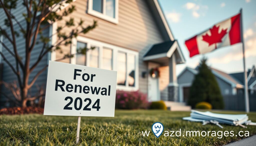 how-many-canadian-mortgages-are-up-for-renewal-in-2024-1024x585