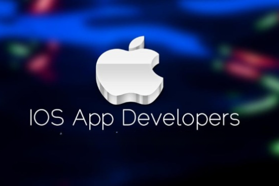 iOS-Developer-1024x526-2_cleanup