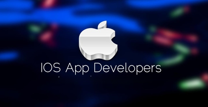 iOS-Developer-1024x526-2_cleanup