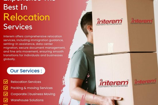 international movers and packers