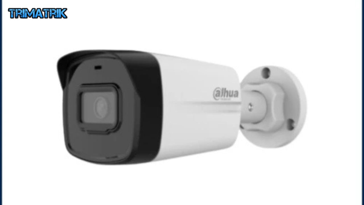 ip-camera-price-in-bangladesh