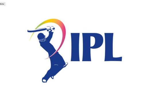 ipl (1)